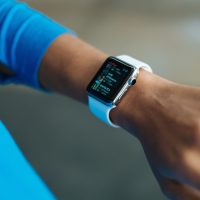 The Best Watches for monitoring Dance Workouts – Buyers guide