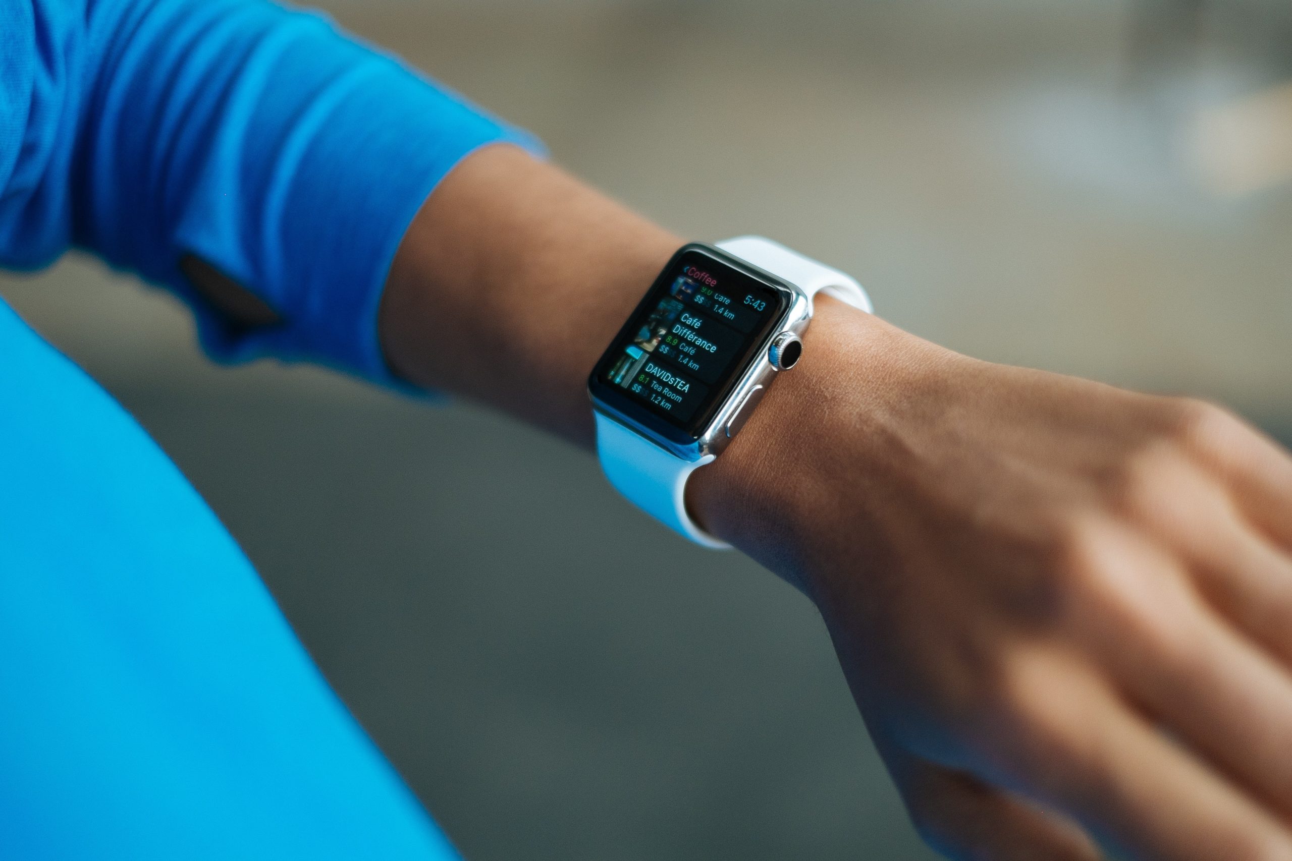 The Best Watches for monitoring Dance Workouts – Buyers guide