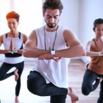 Exploring the Latest Smartwatch Features for Yoga and Dance Enthusiasts